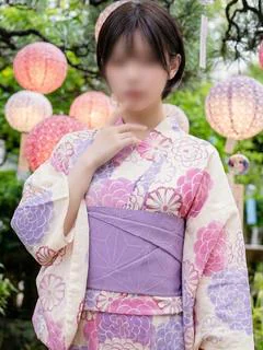 ちか