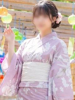 あおい