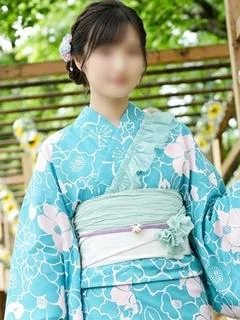 しほ