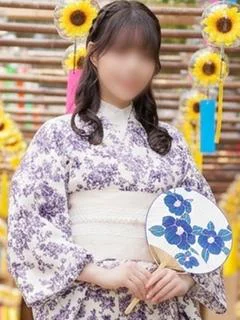 もなみ