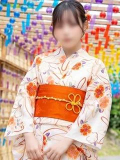 とうか
