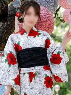 ことり