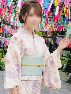 さき