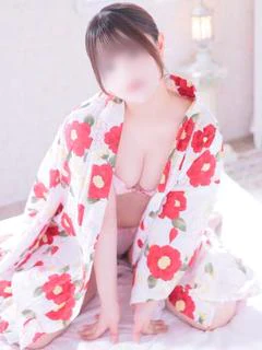 もか