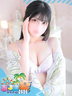 くれあ