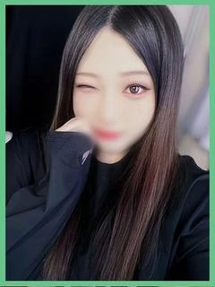 うらら(9000)
