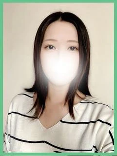 あいな