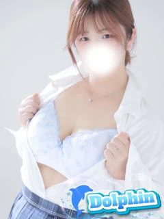みな