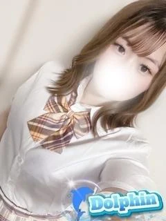 はるひ