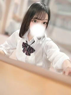 まいか