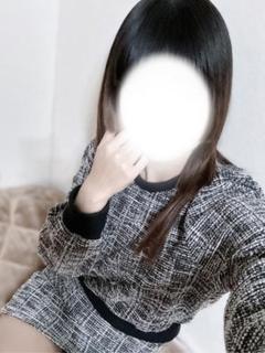 尾野（おの）