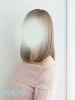 人妻みき