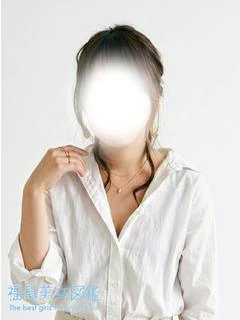 るみ