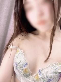 かな