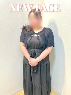 まな プロフィール画像