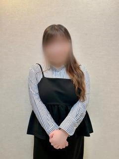 みや