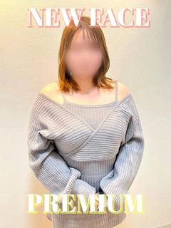 らみ プロフィール画像