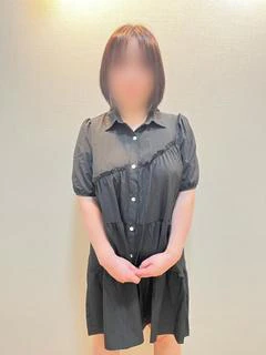 かなえ プロフィール画像