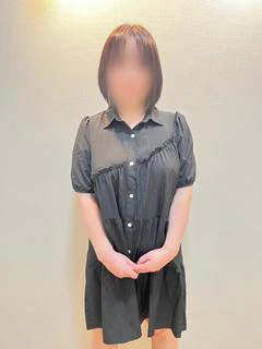 かなえ