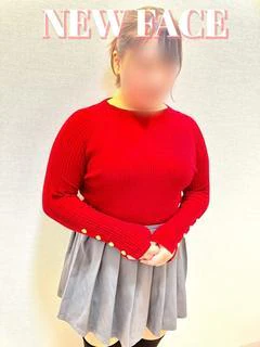 なると
