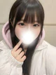 こはる★★現役学生×業界未経験♡ プロフィール画像