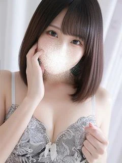 胡桃らい★地元ミニロリ♡