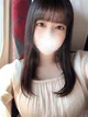 ゆみ※攻めがいありの敏感体質♡ プロフィール画像