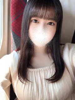 ゆみ※攻めがいありの敏感体質♡