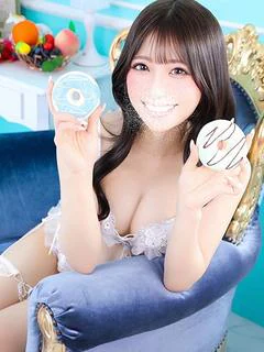 りと★★※密着奉仕型♡