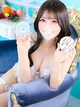 りと★★※密着奉仕型♡ プロフィール画像