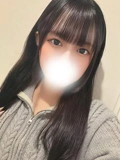 みく※店長推し✨期待大✨