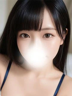 うるみ※濡れ過ぎ注意♡