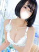 まり★★イラマ好きのえむちゃん プロフィール画像