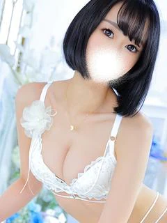 まり★★イラマ好きのえむちゃん