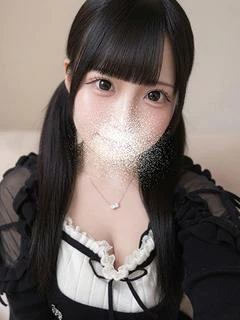 もゆ★笑顔あふれる天使系♡