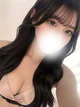 りあら※無料動画撮影♡ プロフィール画像