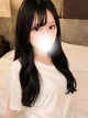 ふたば※90分以上 プロフィール画像