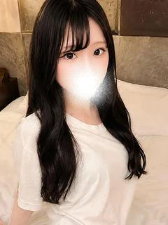 ふたば※90分以上【無料特典❤️