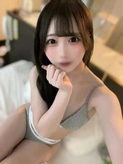さやちゃん