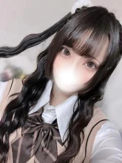 ほむらちゃん