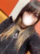 シホ(奥方) プロフィール画像