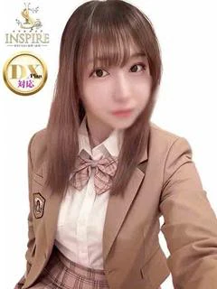 かおり