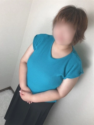 うた プロフィール画像