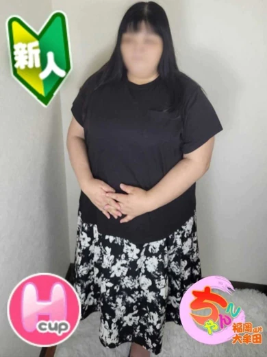 たま プロフィール画像