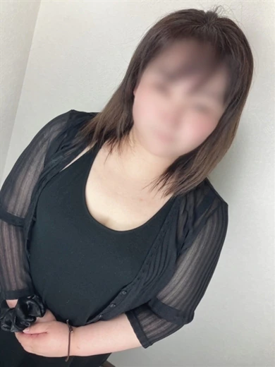 みき プロフィール画像