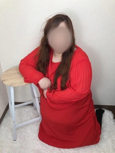みるく プロフィール画像