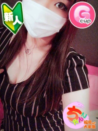 かなえ プロフィール画像