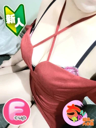 まほ プロフィール画像