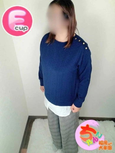りんか プロフィール画像