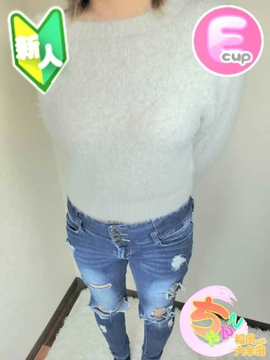 めぐみ プロフィール画像